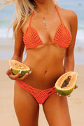 Coral Set