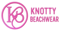 Knotty BeachWear By Malibu - Home